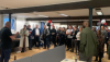 New Office launch.png